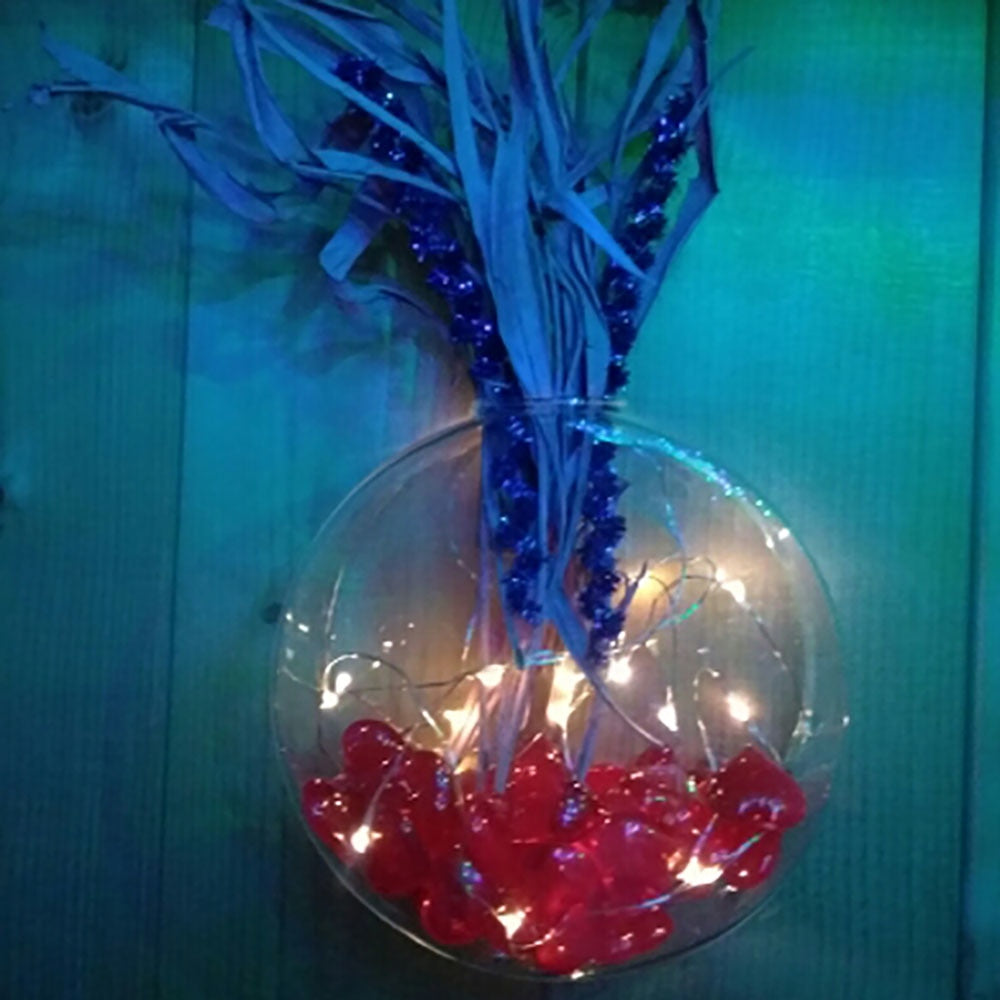 BOTTLE LIGHTS 3