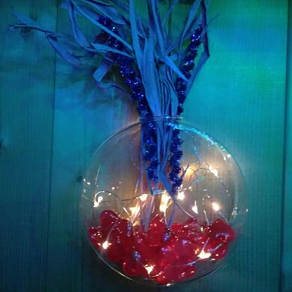 BOTTLE LIGHTS 3