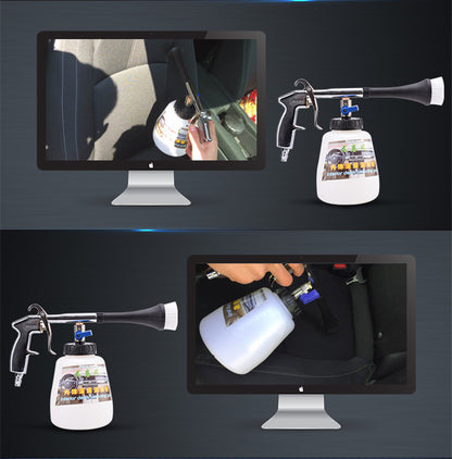 Car Interior Cleaner(1 Set) 3