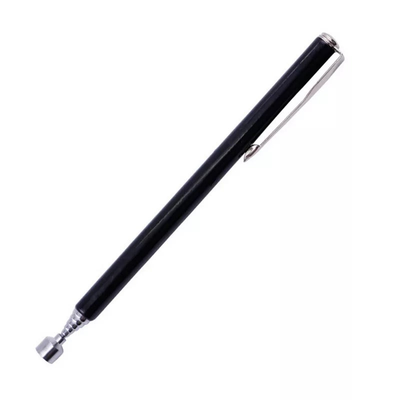 LED Retractable Magnetic Pickup 3