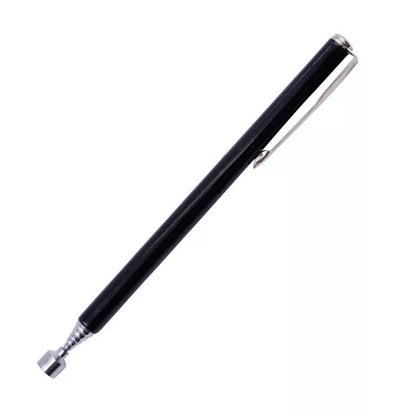 LED Retractable Magnetic Pickup 3