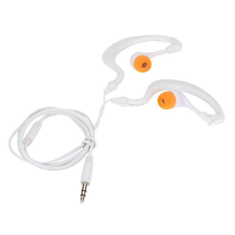 Aqua Music Player 3