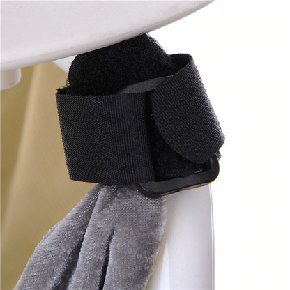 Cat Crib Hammock Lounger 3