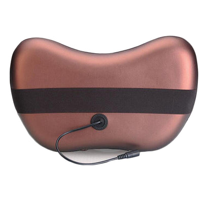 Electric Infrared Pillow Massager 3