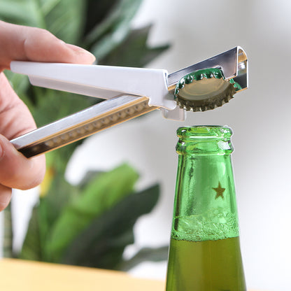 ULTIMATE JAR OPENER 3