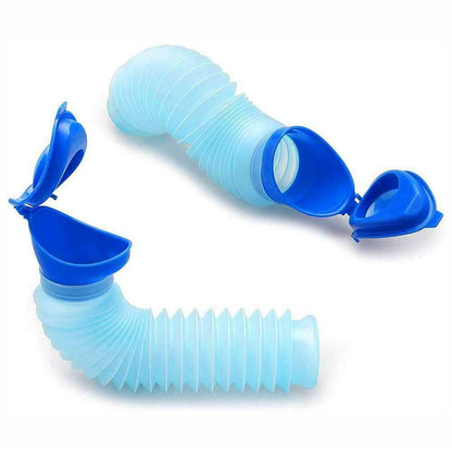 Pocket Toilet 3