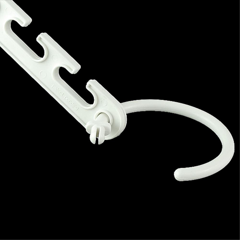 Magic Hanger  - 5 PACKS 3