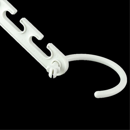 Magic Hanger  - 5 PACKS 3