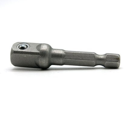 MAGIC GRIP™ - UNIVERSAL SOCKET 3