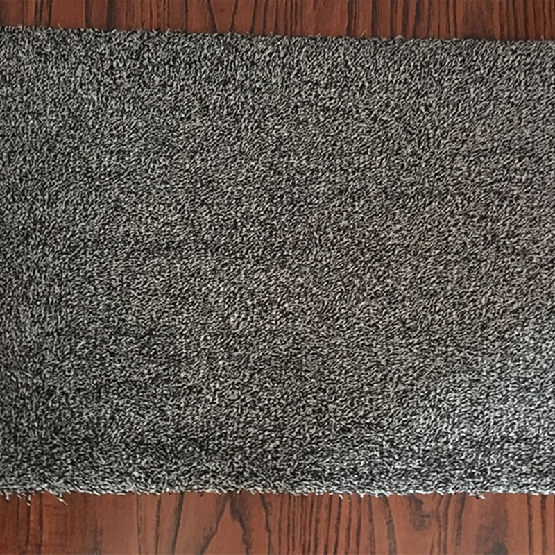 Door Mat Microfibre 3
