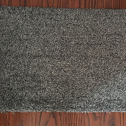 Door Mat Microfibre 3