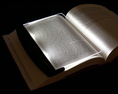 Magical Night Reader 3
