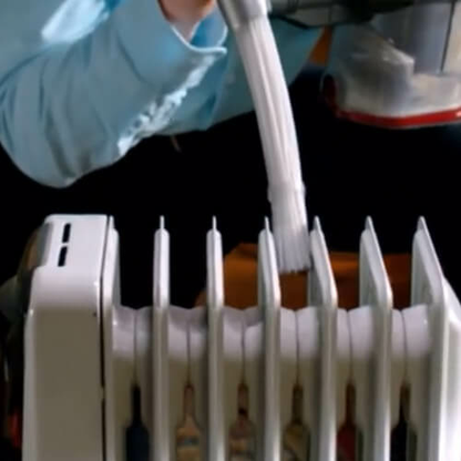 DustPRO Cleaner 3