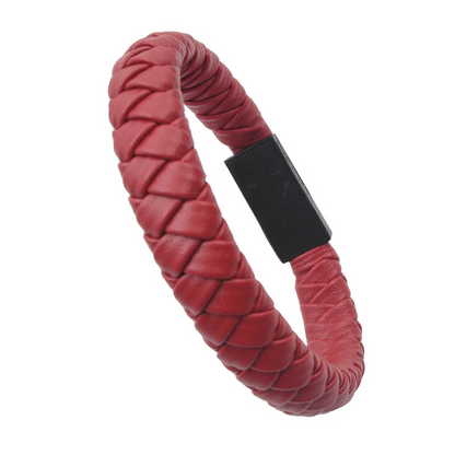 Bracelet data charging cable 3