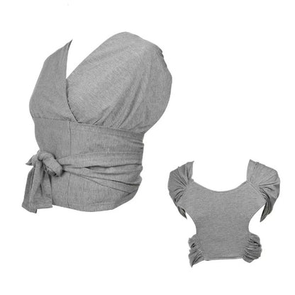Baby Carrier 2