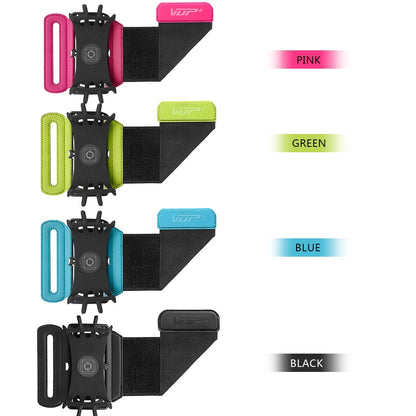 Swivel Sport Band 3