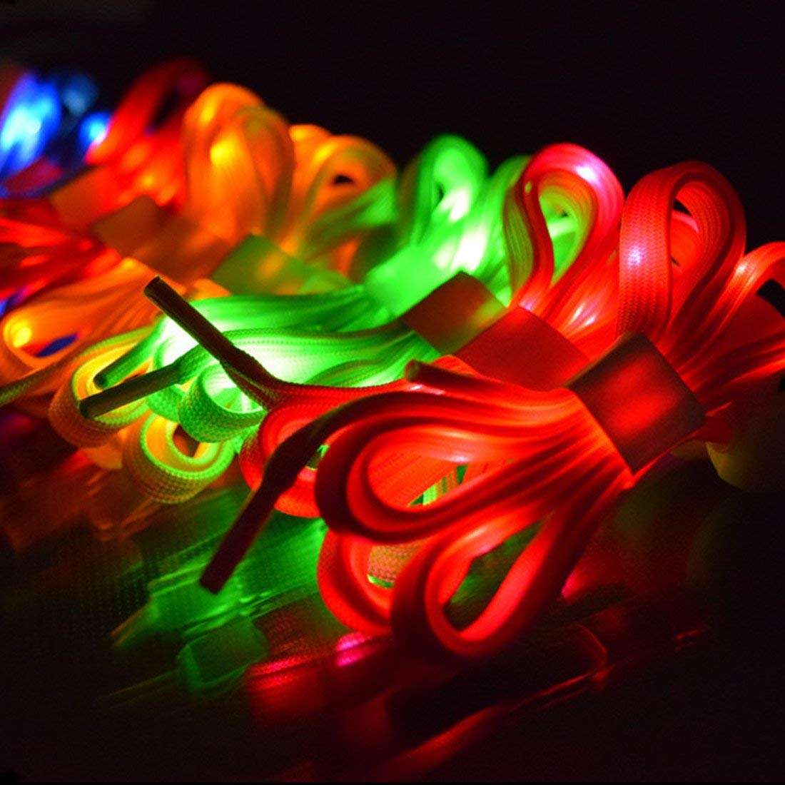 Led Shoelaces 3