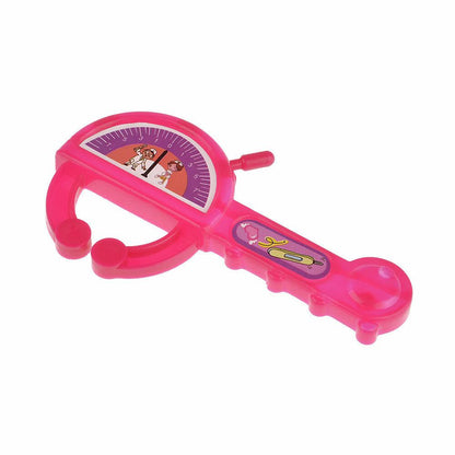 Pretend Doctor Toy 3