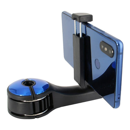 Headrest Bracket Car Hook 3
