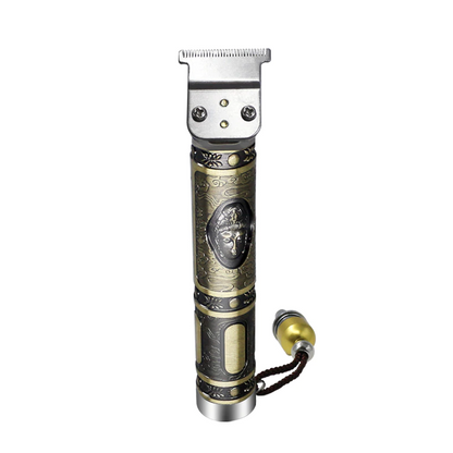 Electric Pro Li Outliner Grooming Trimmer 3