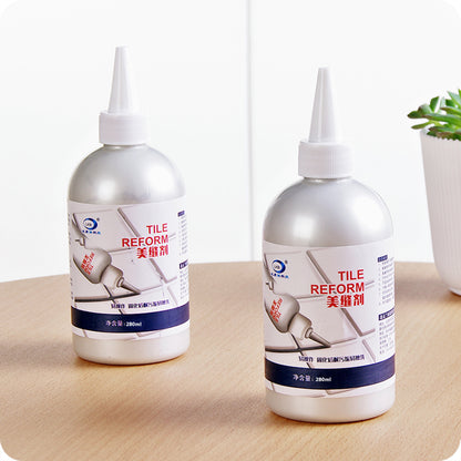 Tile Gap Refill Agent 3