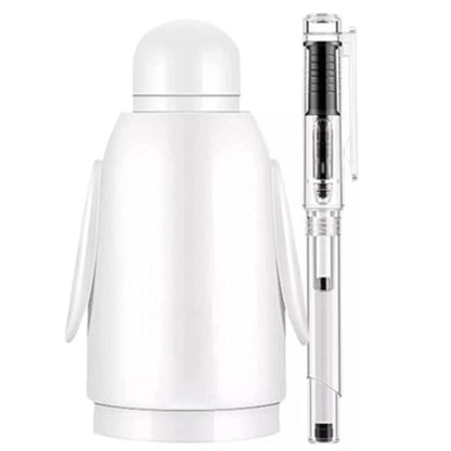 Autofill Ink Pen 3