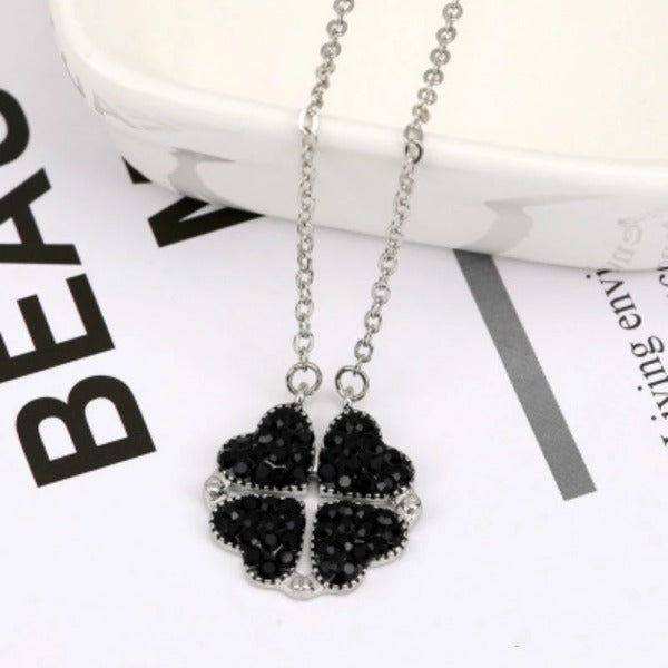 MAGIC LOVE NECKLACE 3