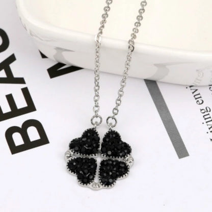 MAGIC LOVE NECKLACE 3