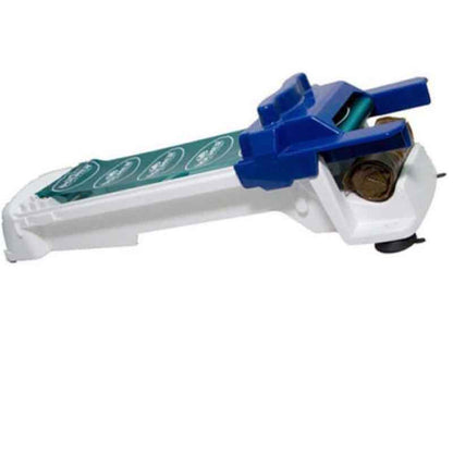 VEGETABLE MEAT ROLLER 3
