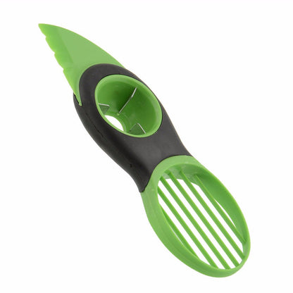 Avocado Slicer 3