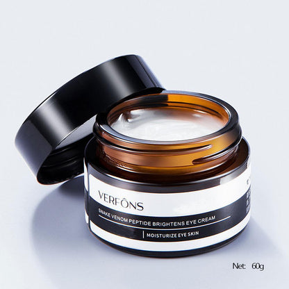 Temporary Firming Eye Cream 3