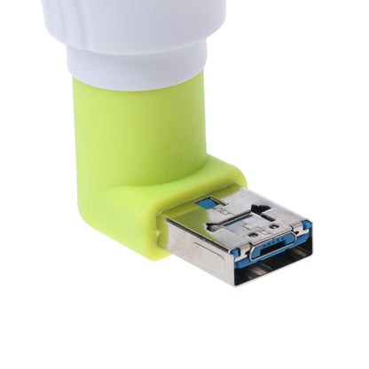 Portable Smart Phone Shaver 3