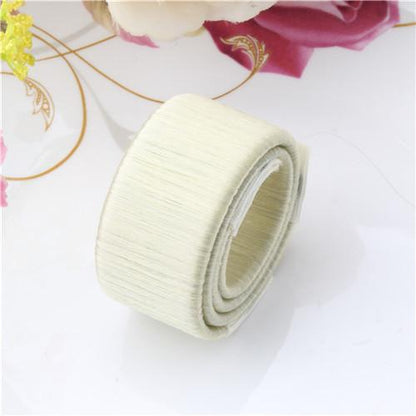 Easy Bun Maker 3