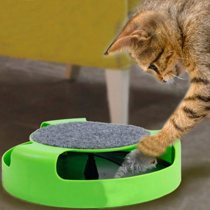 EasyCat Motion Mouse 3