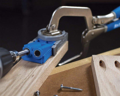 2 in 1 Genius Jig 3