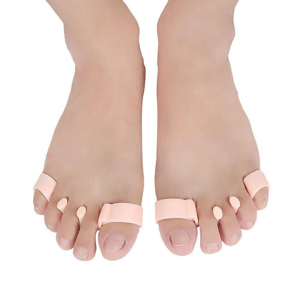Orthopedic Bunion Corrector 3