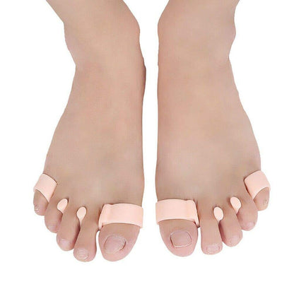 Orthopedic Bunion Corrector 3