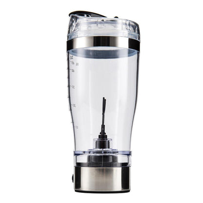 Electric Protein Shaker 3