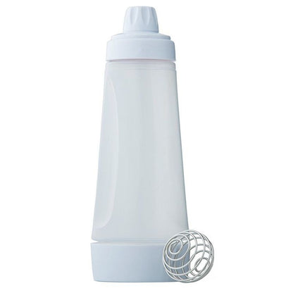 Batter Blender Bottle 3