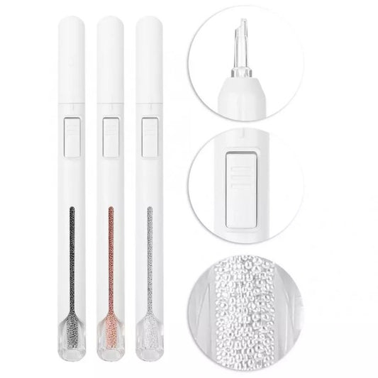 Nail Art Bullion Beads Pen 1