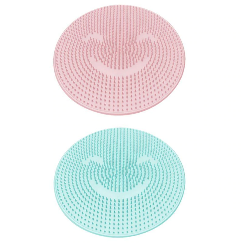 Lazy Bath Massage Pad 3