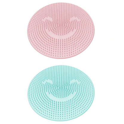 Lazy Bath Massage Pad 3