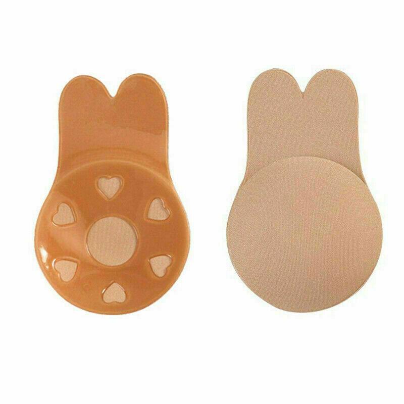 Invisible Lifting Bra Tape 3