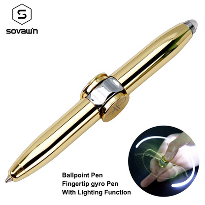 Gyro Pen 3