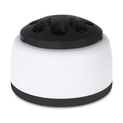 GEL MANICURE & SHELLAC HOME REMOVER 3