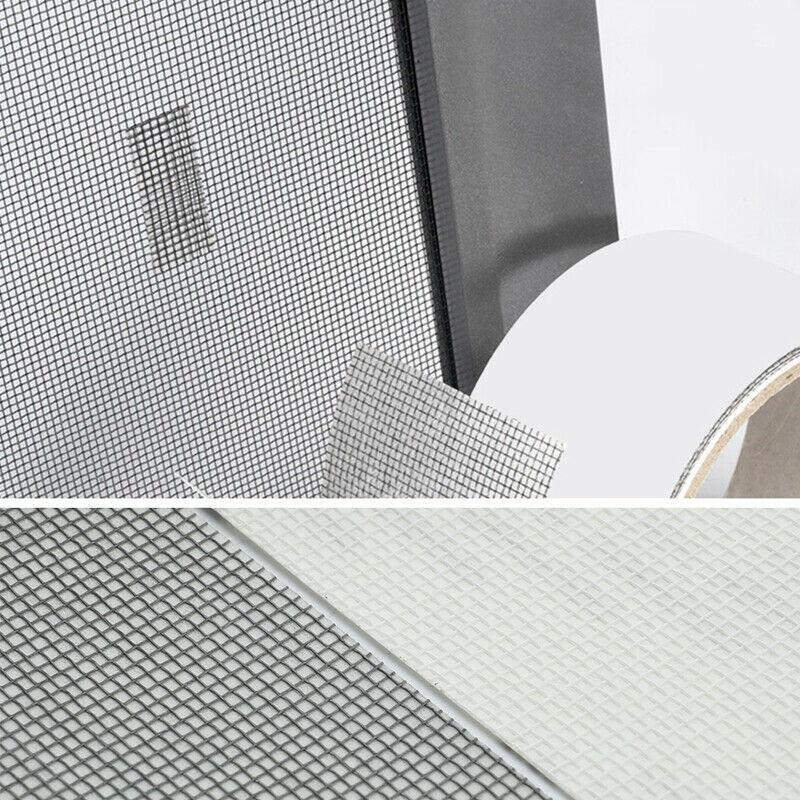 The screen patch repair kit 3