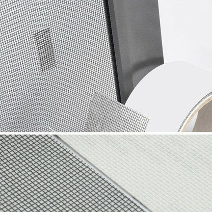 The screen patch repair kit 3