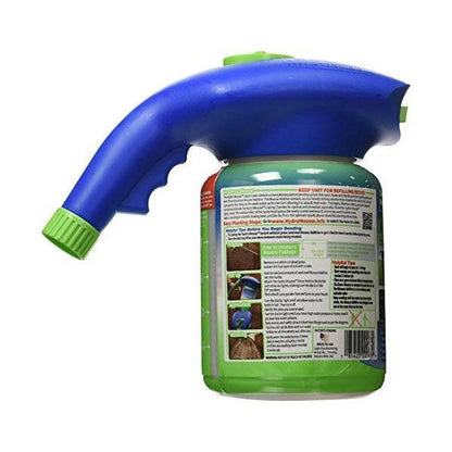Seed Spray Kettle 3
