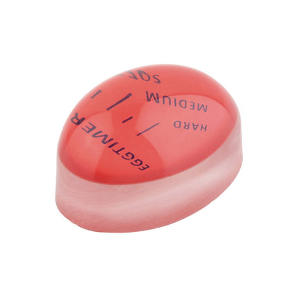 Egg Timer 3
