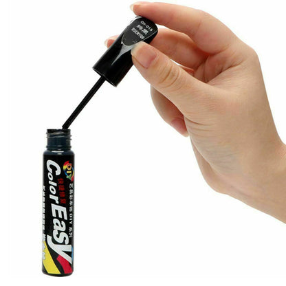 Scratch Repair Pen For Car 3
